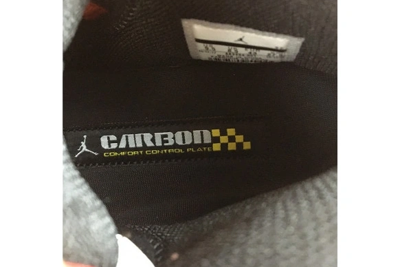 AA2494-601 AIR RED SUEDE” 18“ AA2494-601 JORDAN 0331